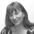 Julia Clark